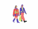 urbansuit